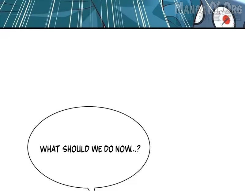 I randomly have a new career every week Chapter 891 - page 92